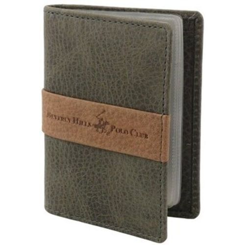 Bhpc Geldbeutel BH276AN - Bhpc - Modalova