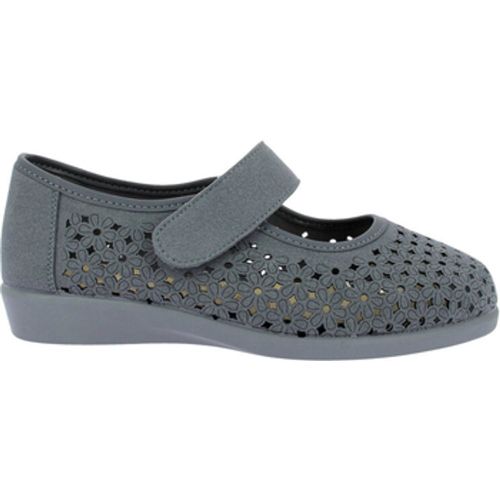 Ballerinas Ballerinas  10002 Floral Chopped für Damen - Doctor Cutillas - Modalova