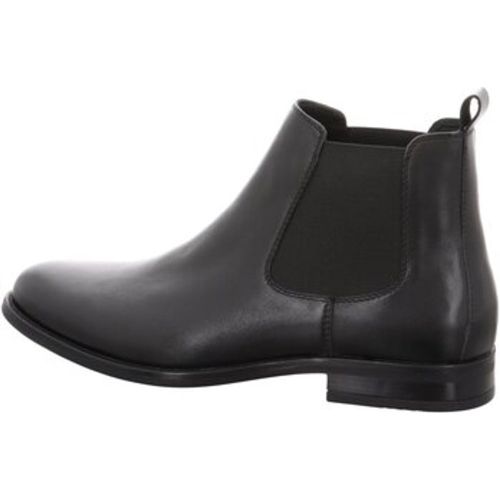 Stiefel Bequem KF 1103601/0 0 - Longo - Modalova