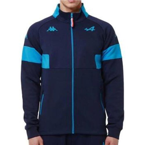 Kappa Blazer 371R76W-A06 - Kappa - Modalova