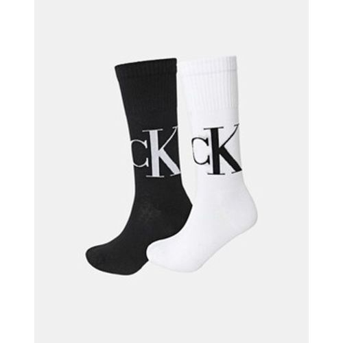 Socken 701226656 - Calvin Klein Jeans - Modalova