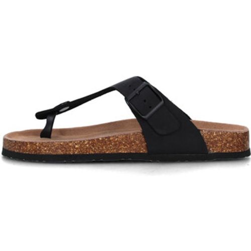 Sandalen HC.BIOM412/BLA - Colors of California - Modalova