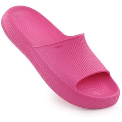 Zaxy Halbschuhe INT2134B - Zaxy - Modalova