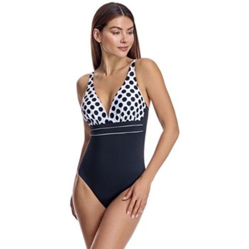 Ory Badeanzug W250374-1B - Ory - Modalova