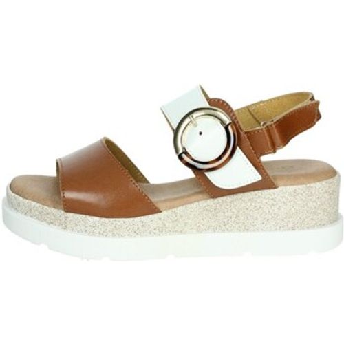 Donna Serena Sandalen 255685DP - Donna Serena - Modalova