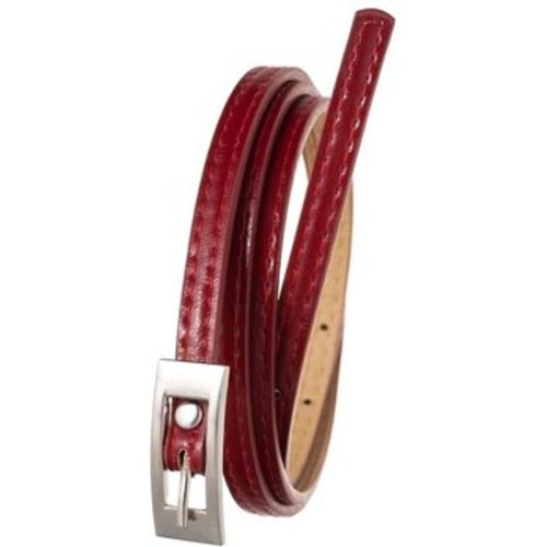 Gürtel DBBCV11RED10568352 - 4U Cavaldi - Modalova