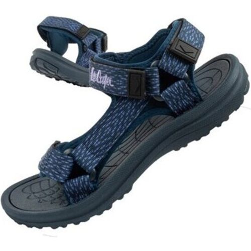 Lee Cooper Halbschuhe LCW25343559L - Lee Cooper - Modalova