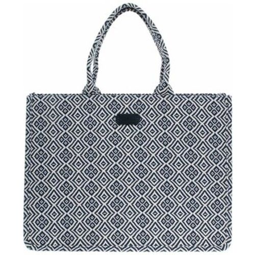 Rieker Handtasche H160990 - Rieker - Modalova