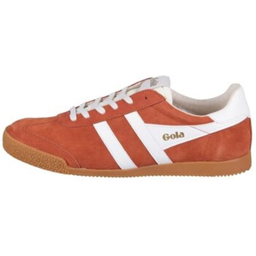 Gola Sneaker Elan - Gola - Modalova