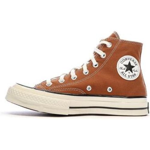 Converse Sneaker A04588C - Converse - Modalova