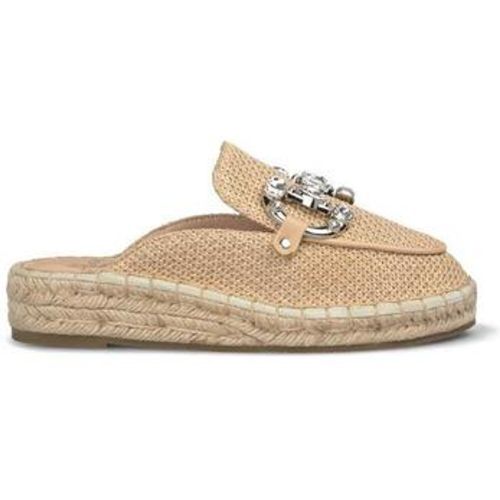 Alma Blue Espadrilles V25BLJ129 - Alma Blue - Modalova