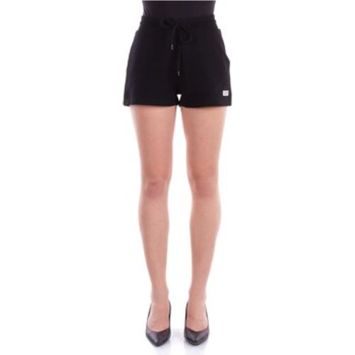 Gcds Röcke B1EW3119UW0 - Gcds - Modalova