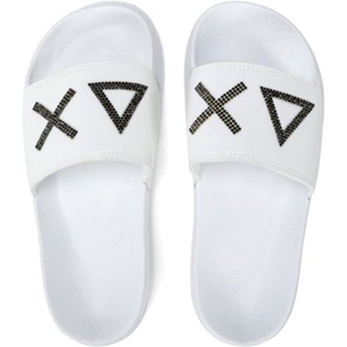 Sun68 Pantoffeln - Sun68 - Modalova