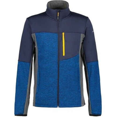 Icepeak Jacken 257732675I - icepeak - Modalova