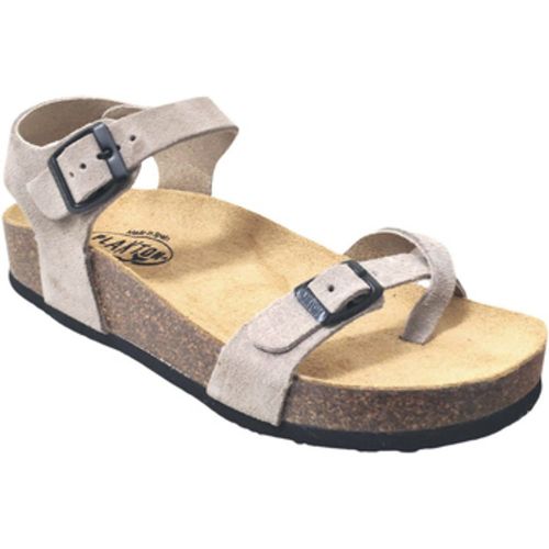 Plakton Sandalen Cp zomba - Plakton - Modalova