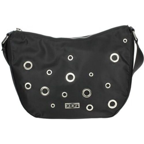 Cult Handtasche X42.001 - Cult - Modalova