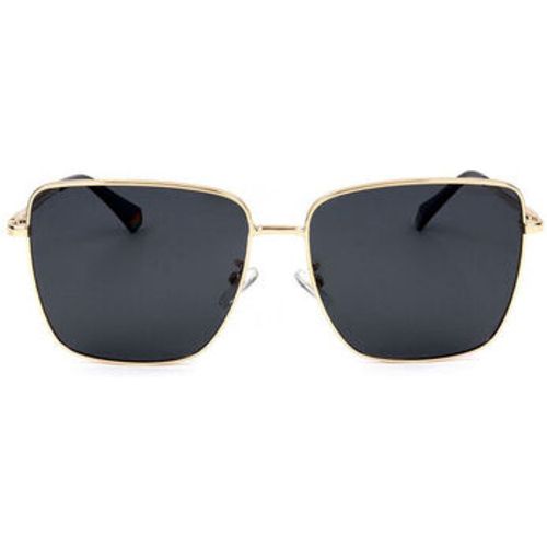 Sonnenbrillen 6164/g/s Rhl - Polaroid - Modalova