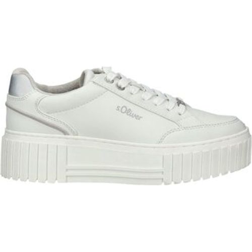S.Oliver Sneaker Sneaker - s.Oliver - Modalova