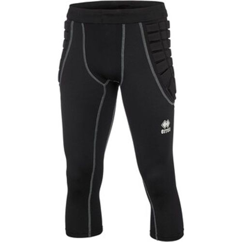 Errea Shorts Phantom Panta 3/4 Ad - Errea - Modalova