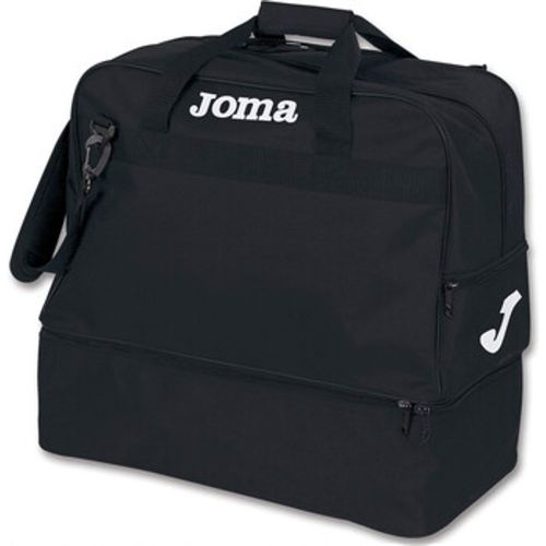 Sporttasche Bolsa Extra-Grande Training Iii - Joma - Modalova