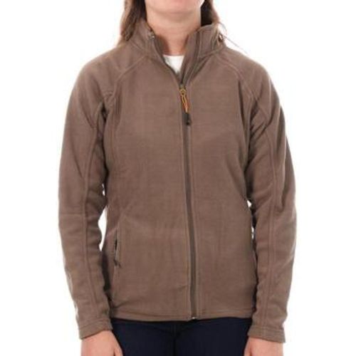 Sweatshirt BM-VICTORIA - Best Mountain - Modalova