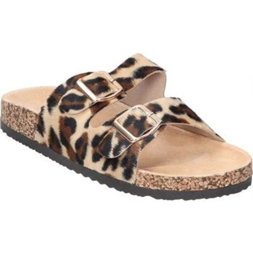 Skydiva Sandalen RT+ - Skydiva - Modalova