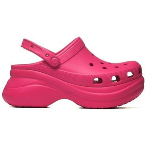 Crocs Halbschuhe Classic Bae Clog - Crocs - Modalova