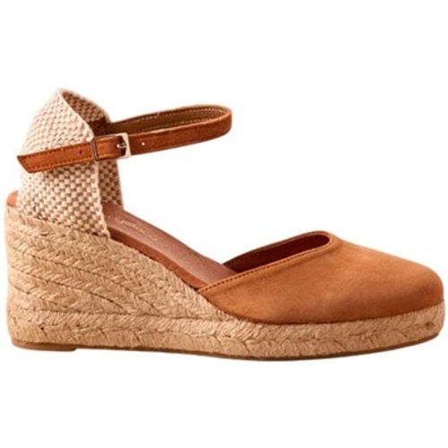 Keslem Espadrilles 40641 - Keslem - Modalova