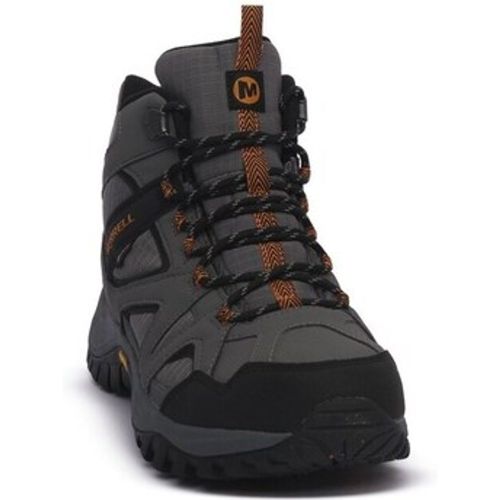 Merrell Halbschuhe J500103 - Merrell - Modalova