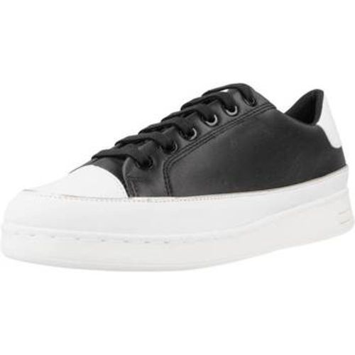 Geox Sneaker D JAYSEN - Geox - Modalova