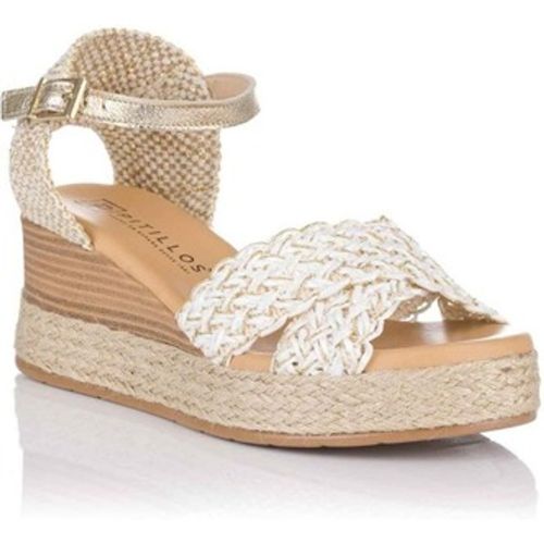 Pitillos Pumps 10593 - Pitillos - Modalova