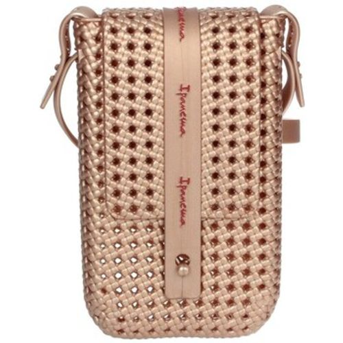 Ipanema Handtasche 83627 - Ipanema - Modalova