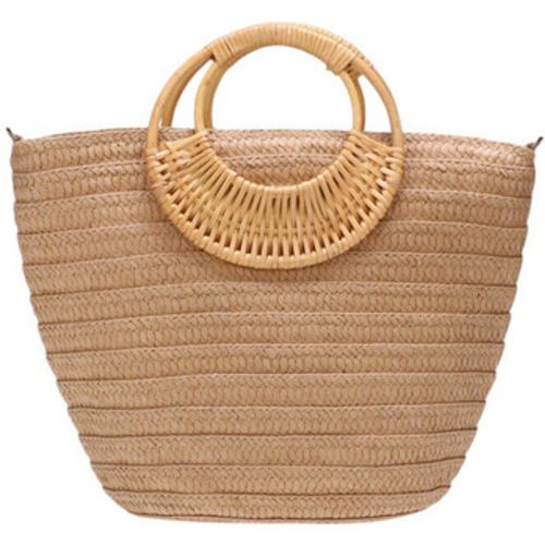 La Modeuse Shopper 75598_P178939 - La Modeuse - Modalova