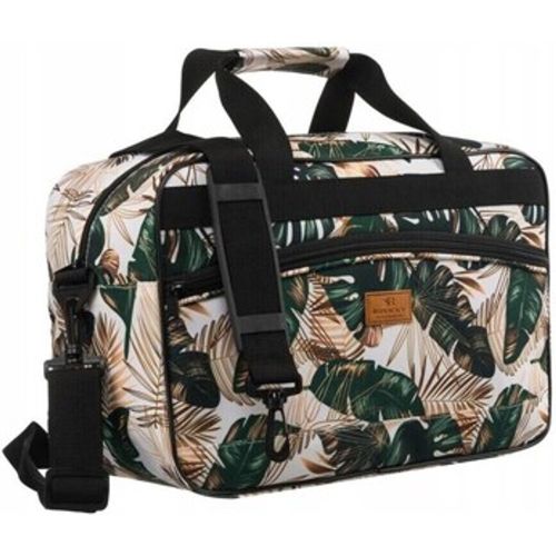 Rovicky Reisetasche RTL1560870784 - Rovicky - Modalova
