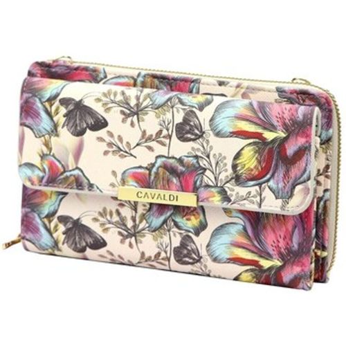 U Cavaldi Handtasche greg52557 - 4U Cavaldi - Modalova