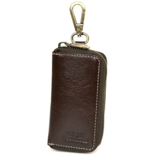 Beltimore Taschen krap87brown - Beltimore - Modalova