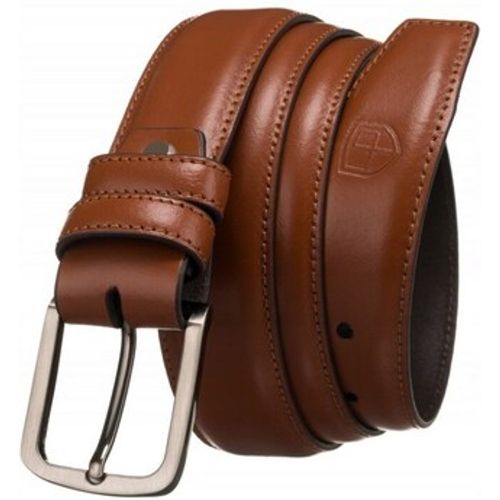 Peterson Gürtel PTNPM14105SPLTA - Peterson - Modalova