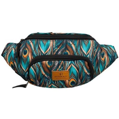 Rovicky Handtasche rovicky291370 - Rovicky - Modalova