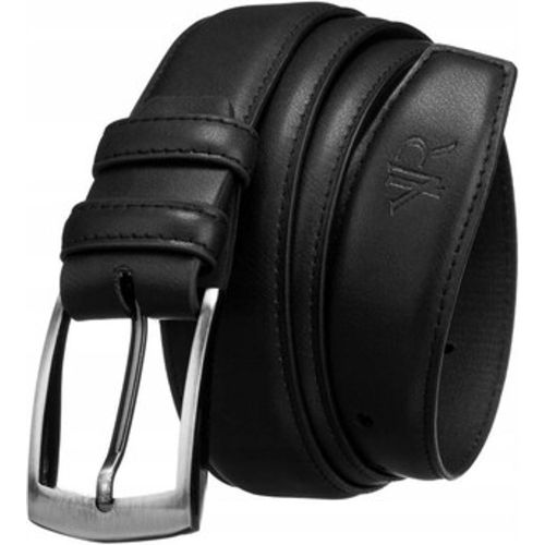 Rovicky Gürtel RV042277105PUR - Rovicky - Modalova