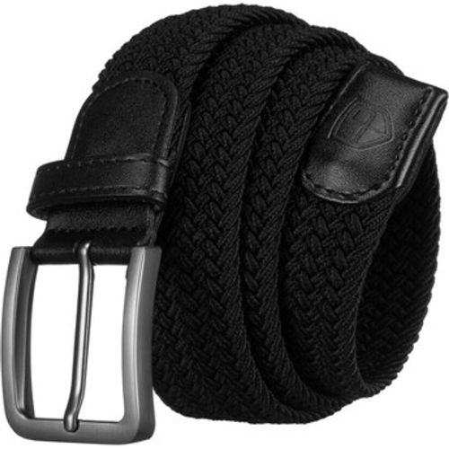 Peterson Gürtel rovicky290390 - Peterson - Modalova