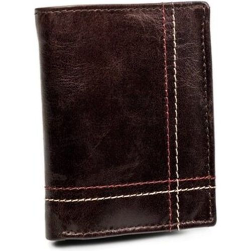 Geldbeutel N9001VTKDBROWN - Always Wild - Modalova