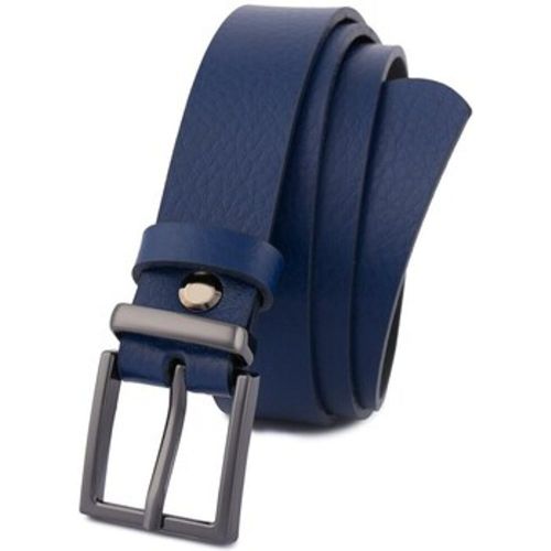 Beltimore Gürtel o12100 - Beltimore - Modalova