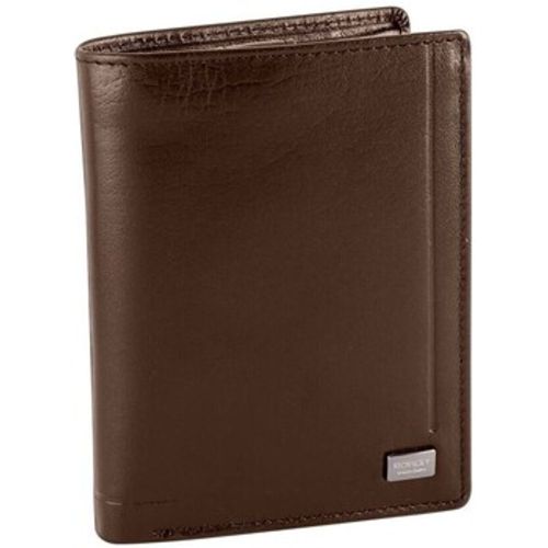 Rovicky Geldbeutel PC104BARRFID - Rovicky - Modalova