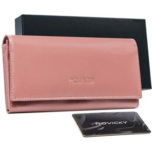 Geldbeutel rovicky216100 - 4U Cavaldi - Modalova