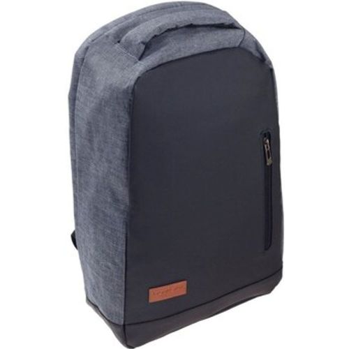 Rovicky Rucksack rovicky59120 - Rovicky - Modalova