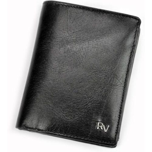 Rovicky Geldbeutel rovicky124910 - Rovicky - Modalova