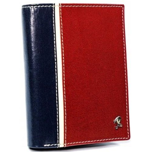 Rovicky Geldbeutel 331RBAD - Rovicky - Modalova