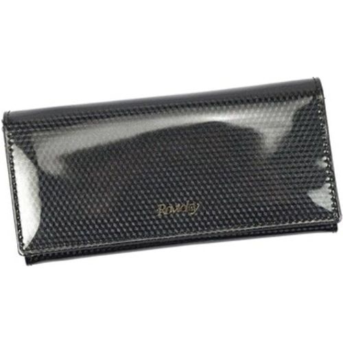 Rovicky Geldbeutel 8805SBRNRFID - Rovicky - Modalova