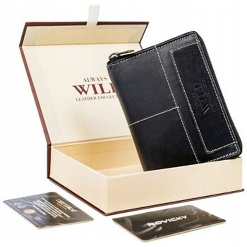 Geldbeutel rovicky202550 - Always Wild - Modalova
