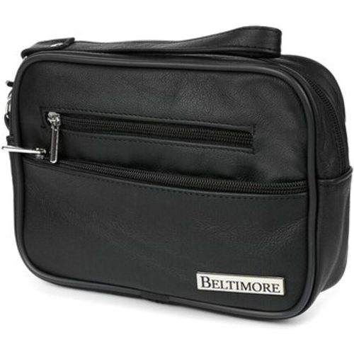 Beltimore Handtaschen krag23black - Beltimore - Modalova